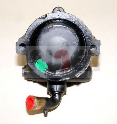 хидравлична помпа, кормилно управление 55.3841