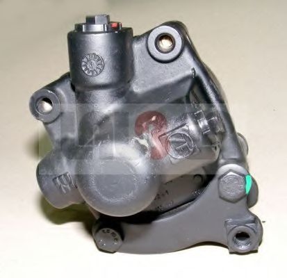 хидравлична помпа, кормилно управление 55.4192