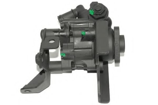 хидравлична помпа, кормилно управление 55.8501