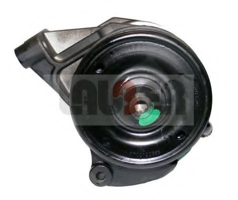 хидравлична помпа, кормилно управление 55.9308