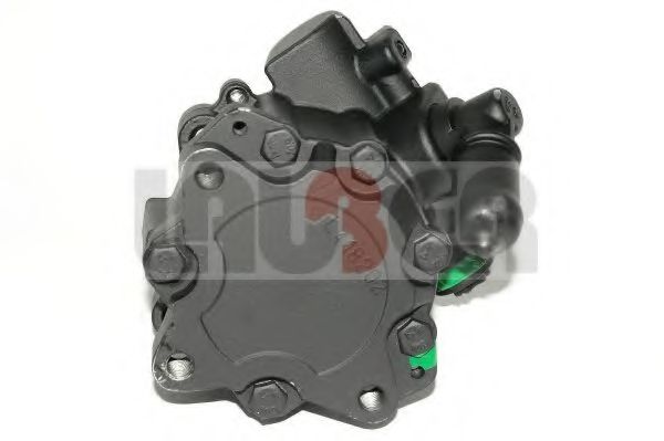 хидравлична помпа, кормилно управление 55.9667