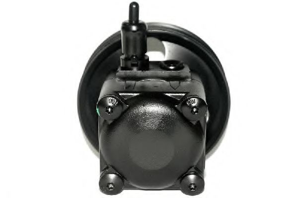 хидравлична помпа, кормилно управление 55.9685