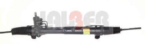 кормилна кутия