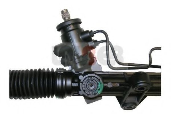 кормилна кутия