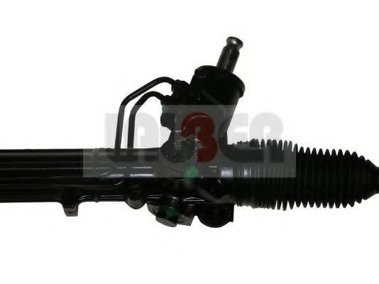 кормилна кутия 66.0401