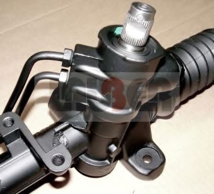 кормилна кутия 66.0538