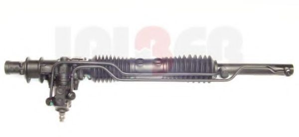 кормилна кутия 66.0545