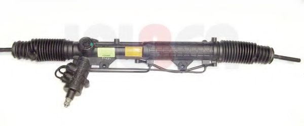 кормилна кутия 66.0576