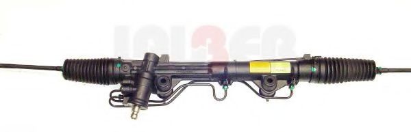 кормилна кутия 66.0584