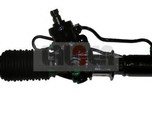 кормилна кутия 66.0665