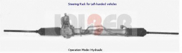 кормилна кутия