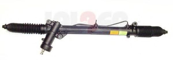 кормилна кутия 66.0679