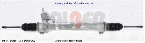 кормилна кутия