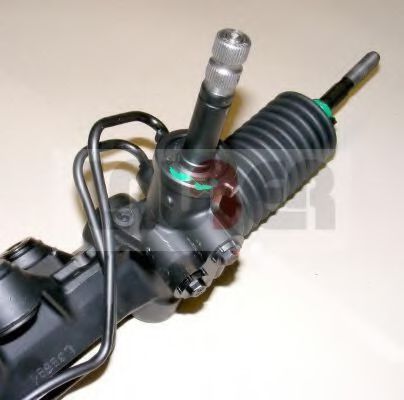 кормилна кутия 66.0716