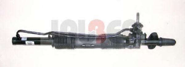 кормилна кутия