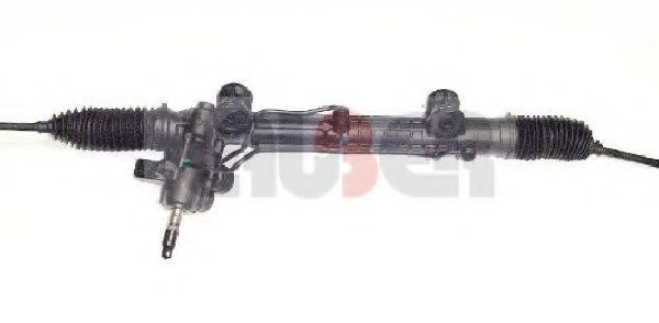 кормилна кутия 66.0728