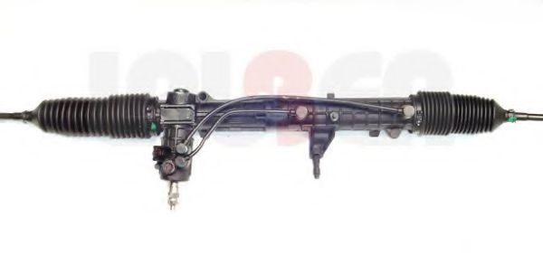 кормилна кутия 66.0760