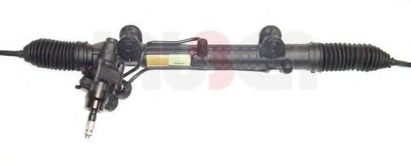 кормилна кутия 66.0770