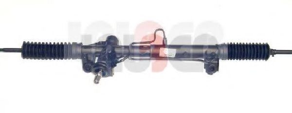 кормилна кутия 66.0782