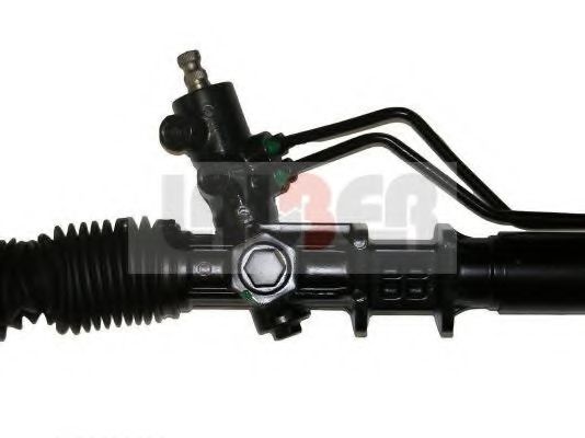 кормилна кутия 66.0796