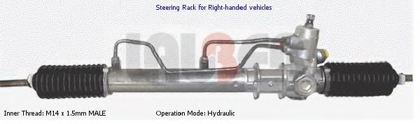 кормилна кутия 66.0803