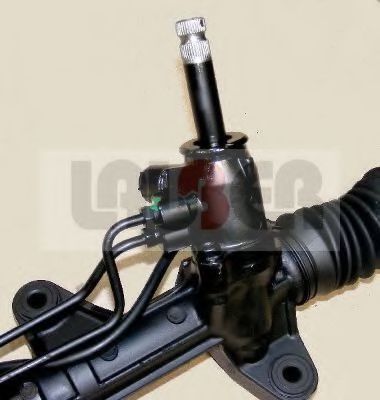 кормилна кутия 66.0821