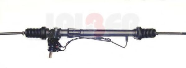 кормилна кутия 66.0841