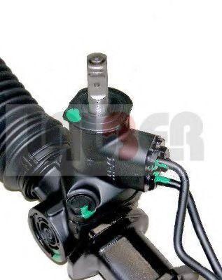 кормилна кутия 66.0842