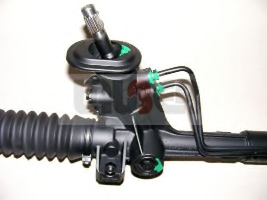 кормилна кутия 66.0849