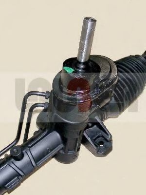 кормилна кутия 66.0850