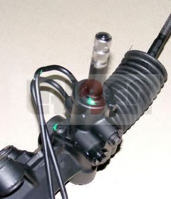 кормилна кутия 66.0856