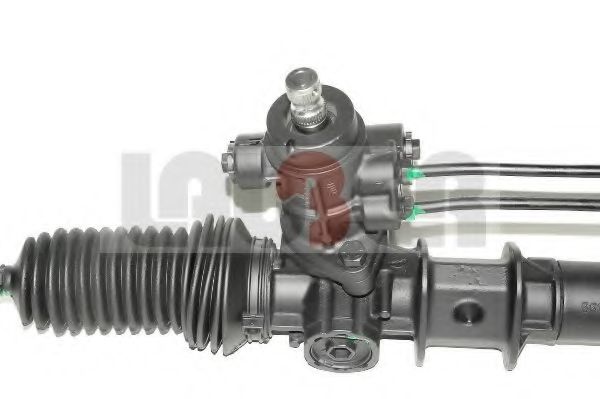 кормилна кутия 66.0863