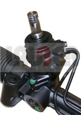 кормилна кутия 66.0867