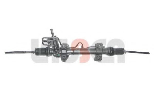 кормилна кутия 66.0932