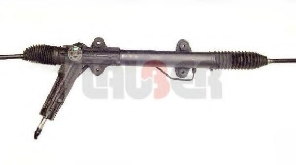 кормилна кутия 66.0982