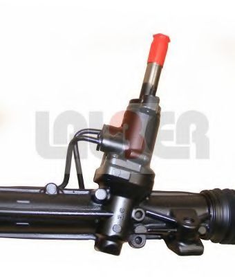 кормилна кутия 66.1146