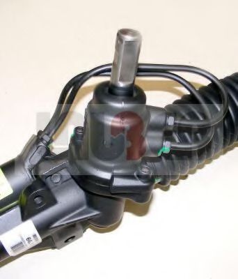 кормилна кутия 66.1261