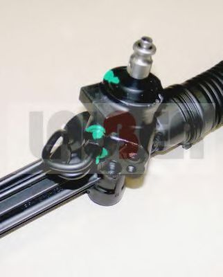 кормилна кутия 66.1564