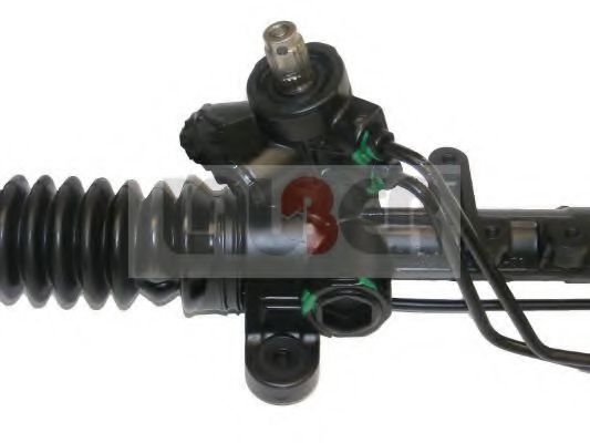 кормилна кутия 66.1698