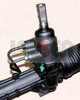 кормилна кутия 66.1869