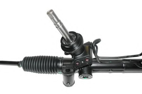 кормилна кутия 66.2400