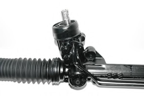 кормилна кутия 66.2748