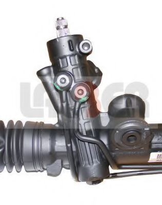 кормилна кутия 66.2770