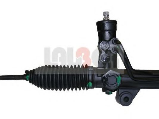 кормилна кутия 66.4008