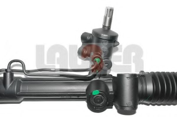 кормилна кутия 66.5000