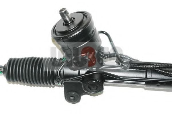 кормилна кутия 66.5225