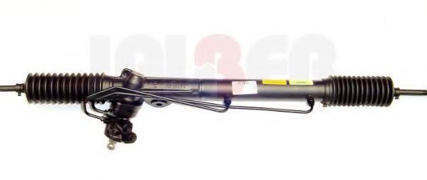 кормилна кутия 66.5892