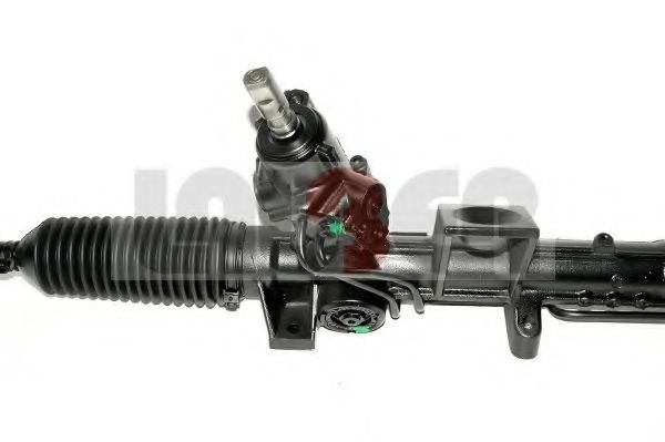 кормилна кутия 66.6124