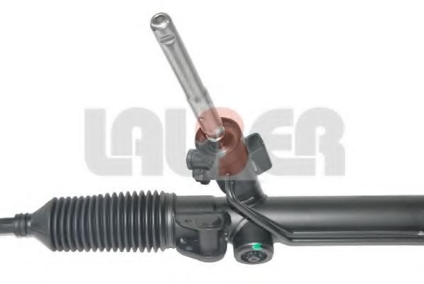 кормилна кутия 66.7020