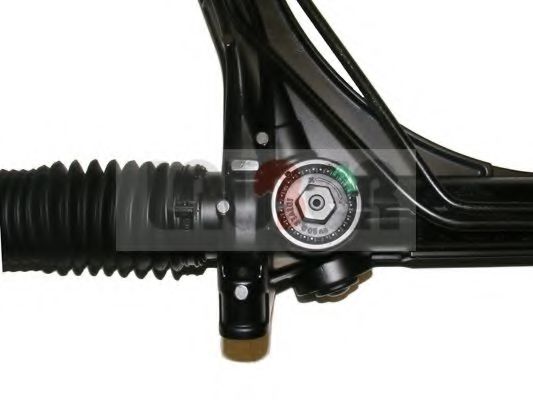 кормилна кутия 66.7889